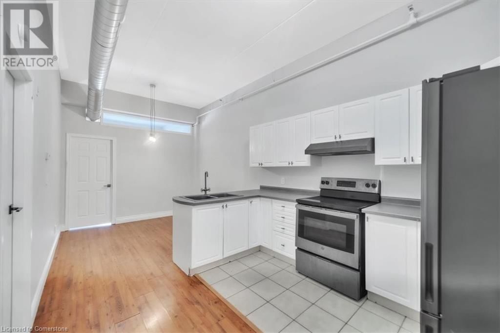 302 - 150 COLBORNE STREET Image 14