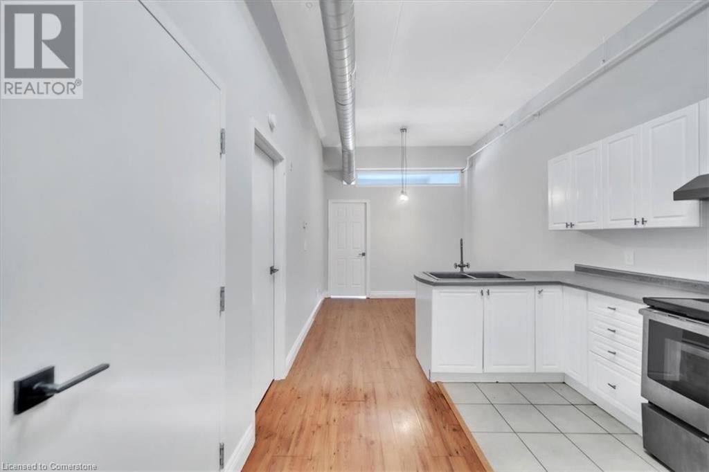 302 - 150 COLBORNE STREET Image 15