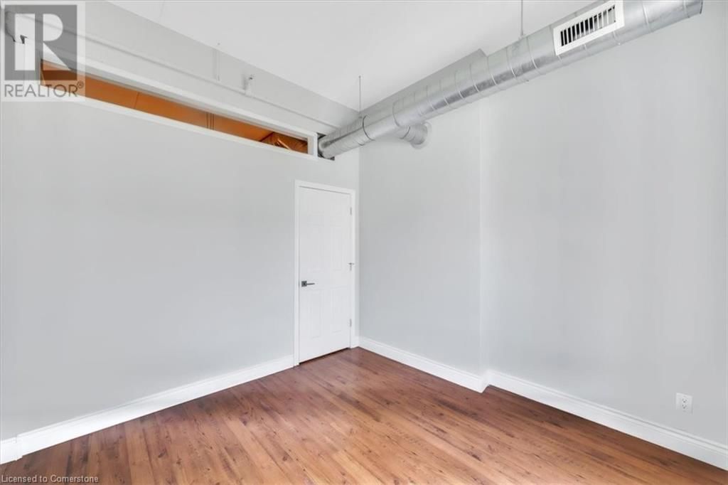 302 - 150 COLBORNE STREET Image 23