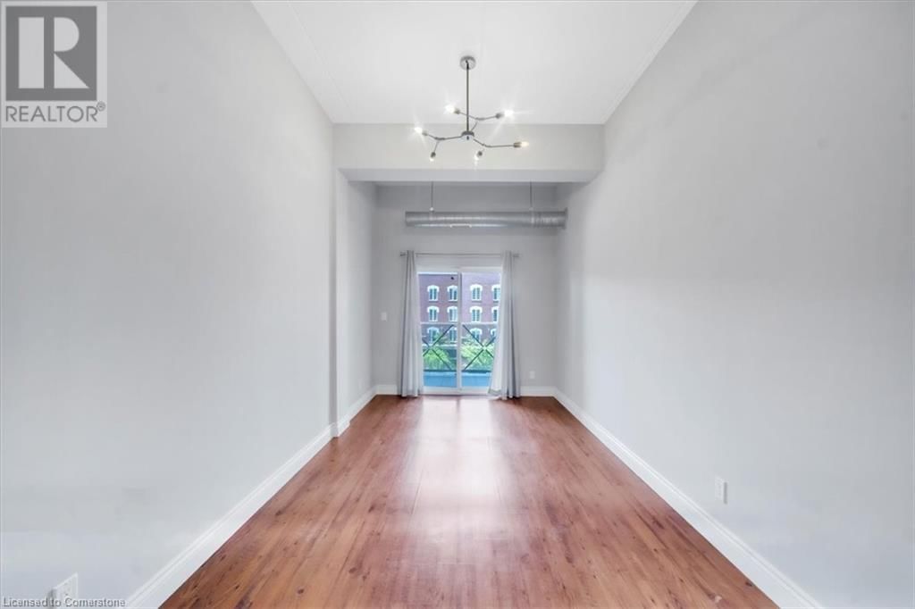 302 - 150 COLBORNE STREET Image 24