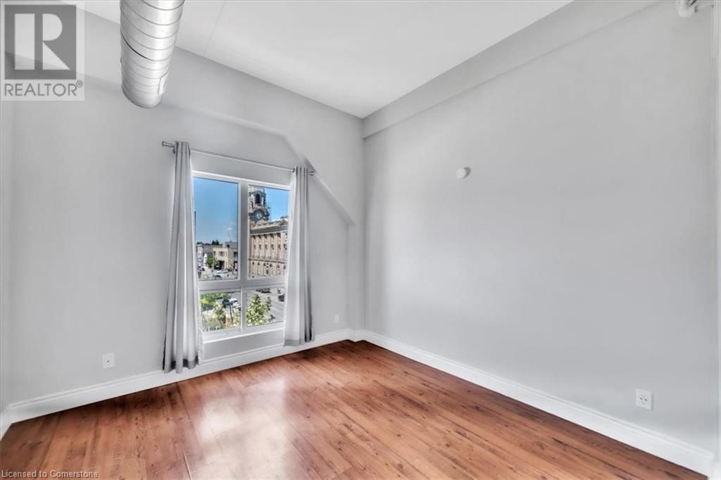 302 - 150 COLBORNE STREET Image 26
