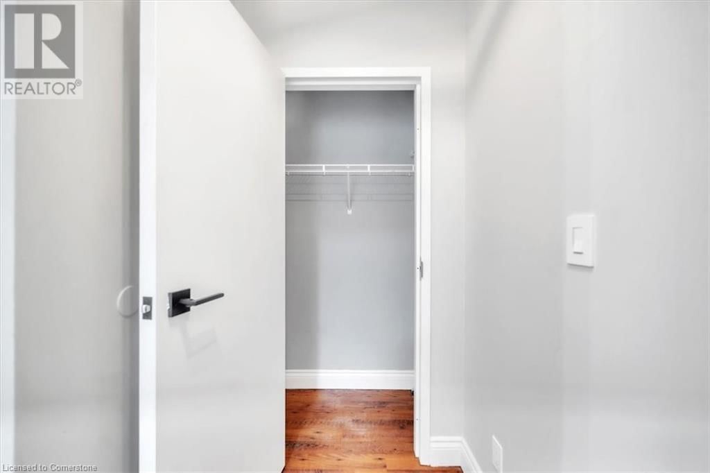 302 - 150 COLBORNE STREET Image 28