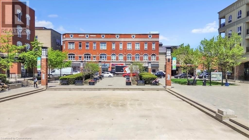302 - 150 COLBORNE STREET Image 6