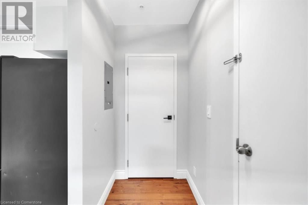 302 - 150 COLBORNE STREET Image 7