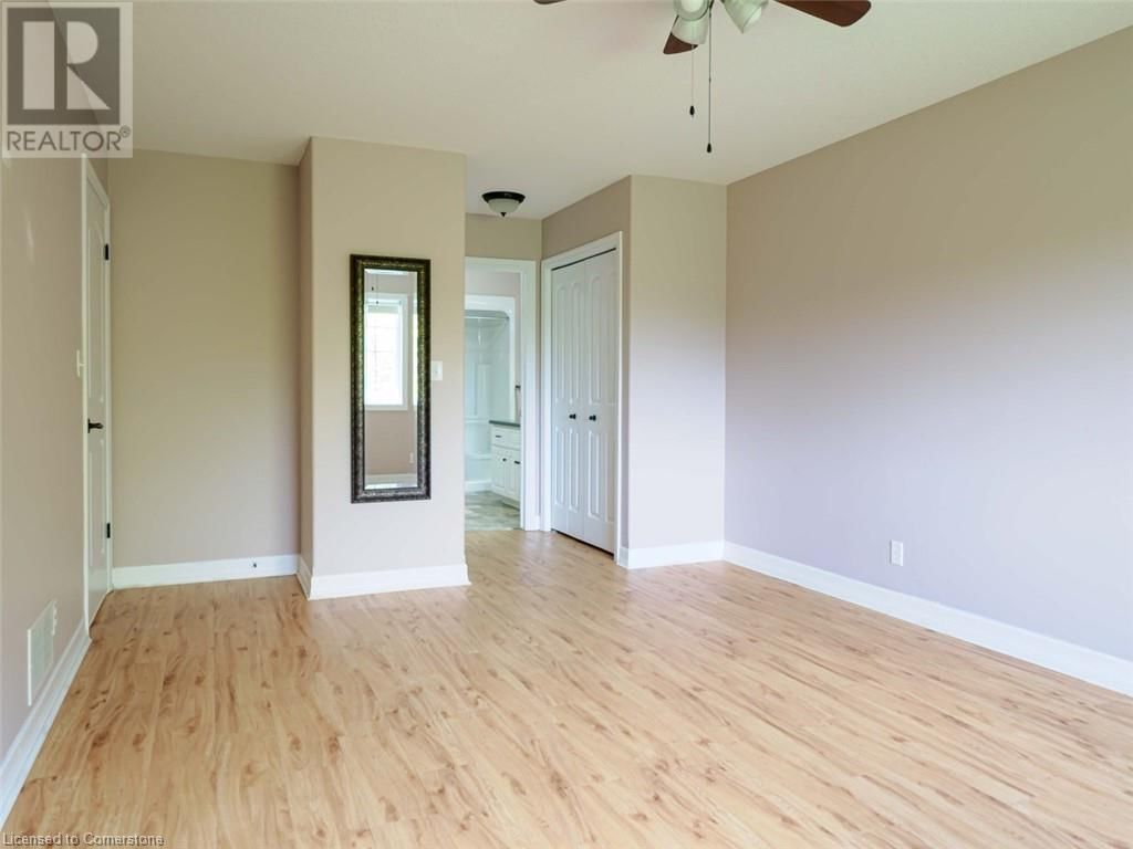 8 - 409 QUEEN STREET SOUTH Image 15