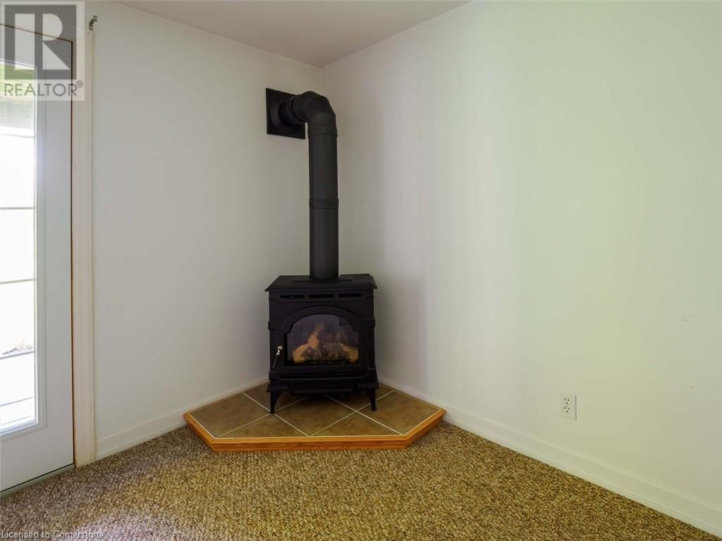8 - 409 QUEEN STREET SOUTH Image 20