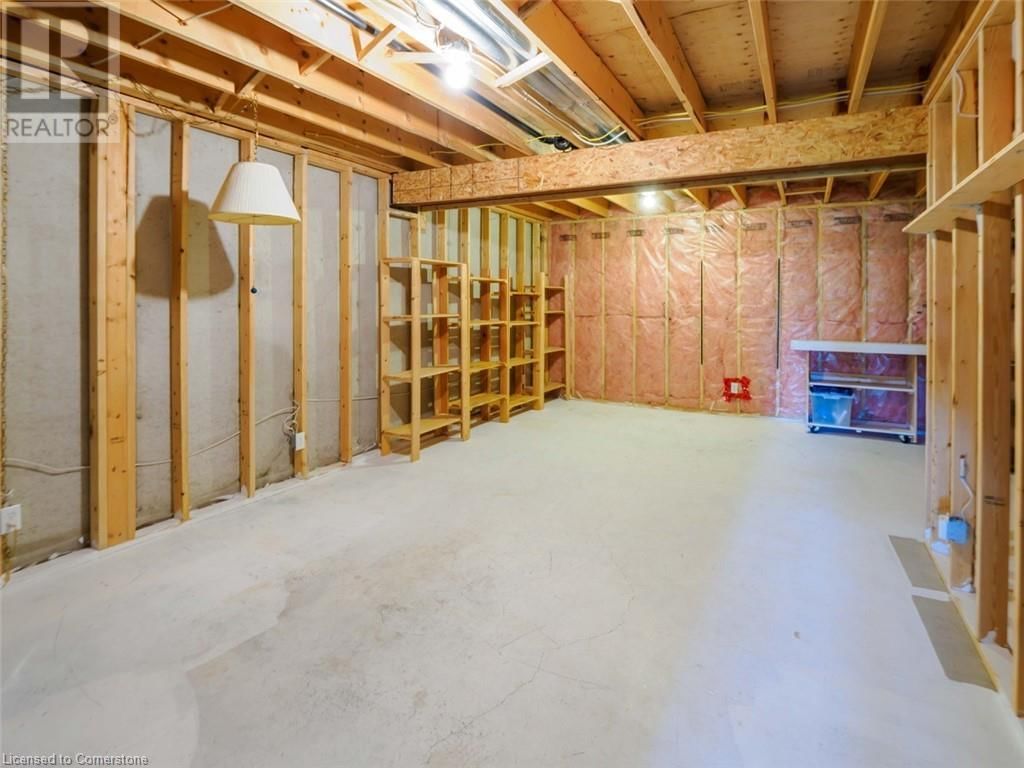 8 - 409 QUEEN STREET SOUTH Image 29