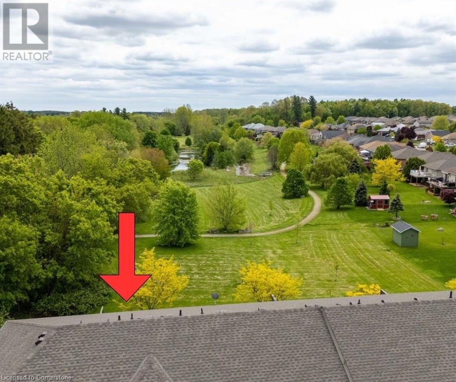 8 - 409 QUEEN STREET SOUTH Image 32