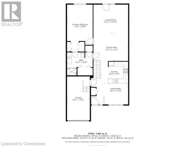 8 - 409 QUEEN STREET SOUTH Image 36