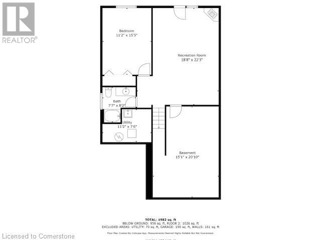 8 - 409 QUEEN STREET SOUTH Image 37