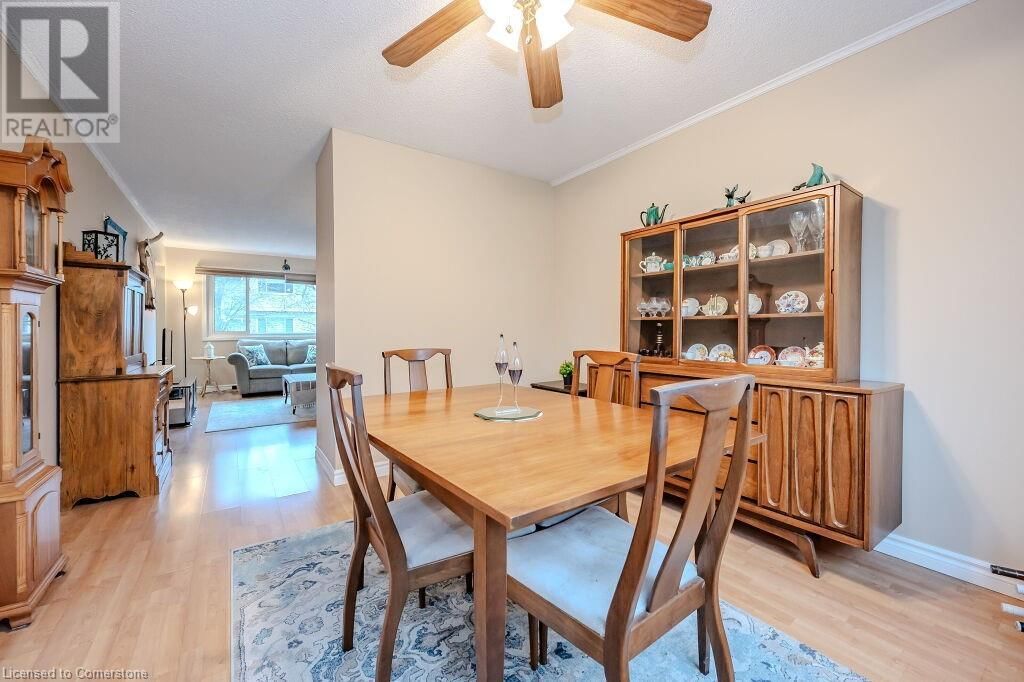 12 - 30 GREEN VALLEY DRIVE Image 10