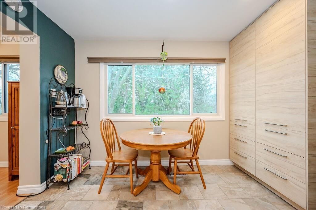 12 - 30 GREEN VALLEY DRIVE Image 15