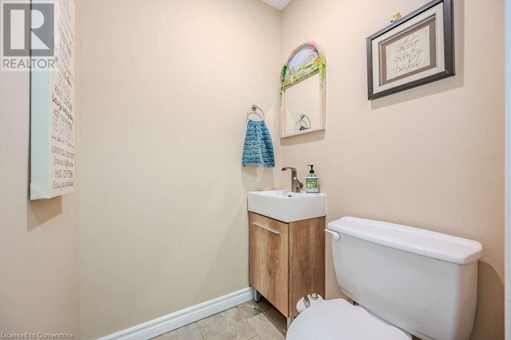 12 - 30 GREEN VALLEY DRIVE Image 17