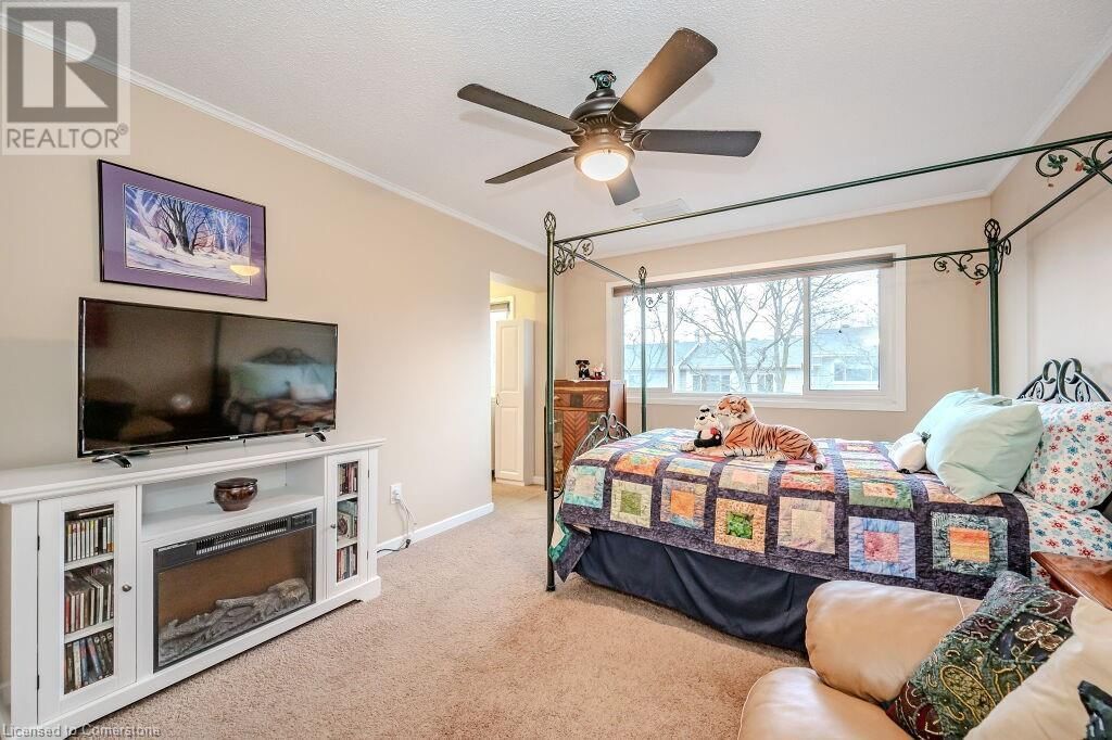 12 - 30 GREEN VALLEY DRIVE Image 19