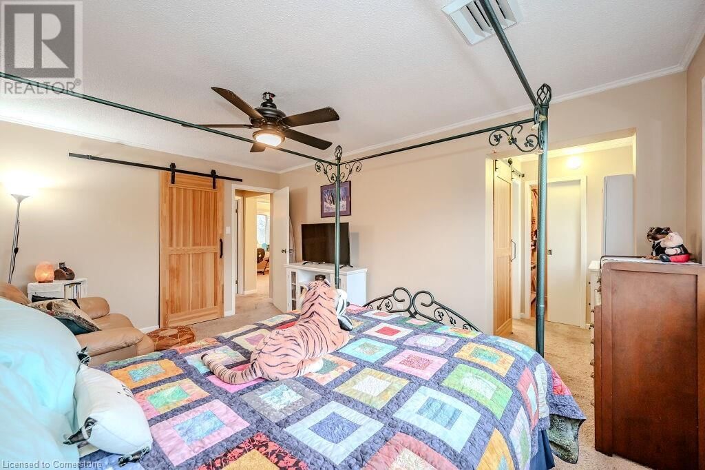 12 - 30 GREEN VALLEY DRIVE Image 20