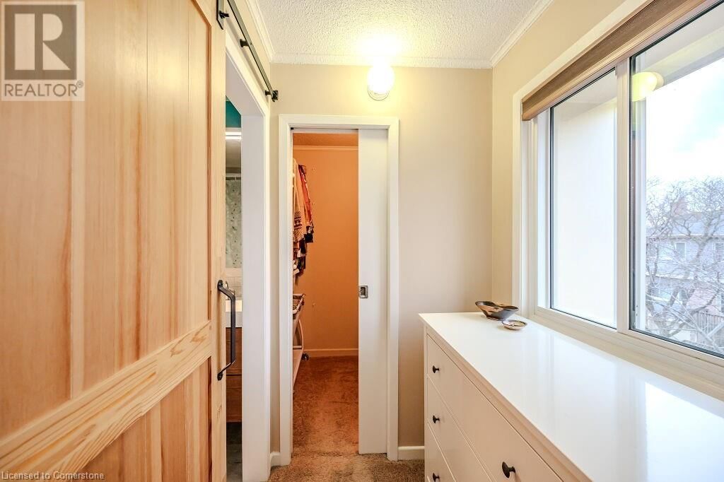 12 - 30 GREEN VALLEY DRIVE Image 21