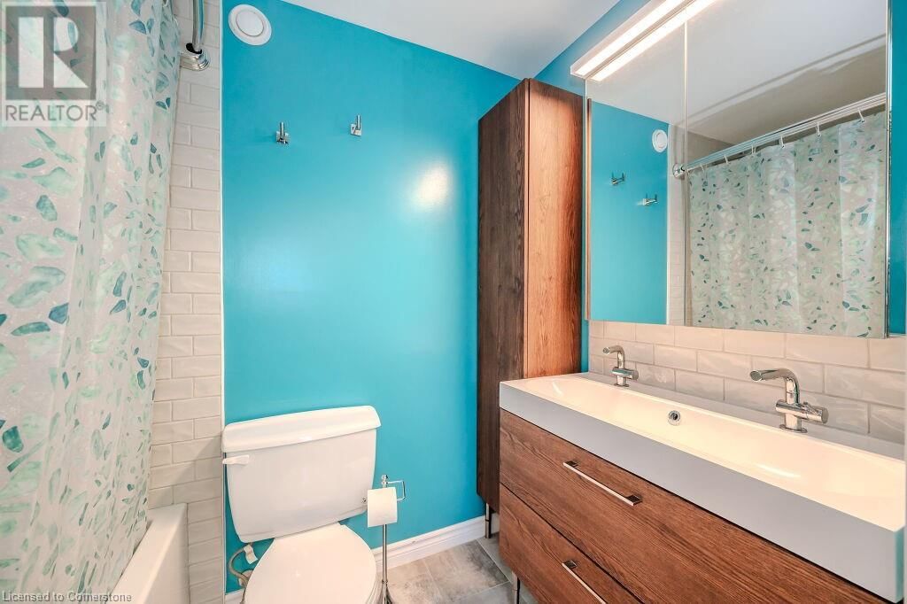 12 - 30 GREEN VALLEY DRIVE Image 22