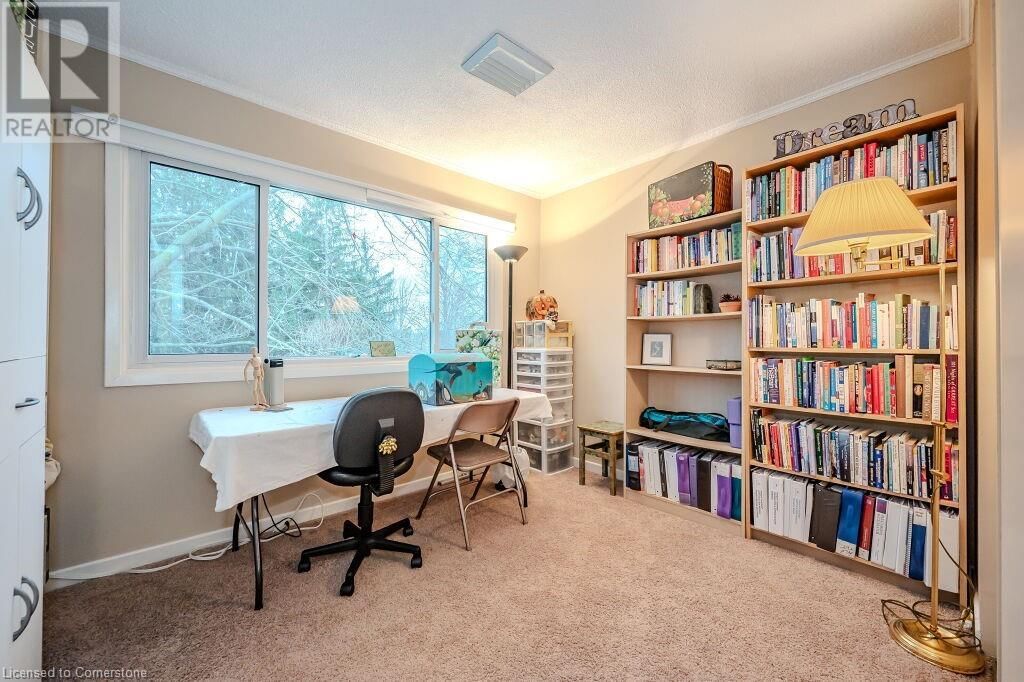 12 - 30 GREEN VALLEY DRIVE Image 23