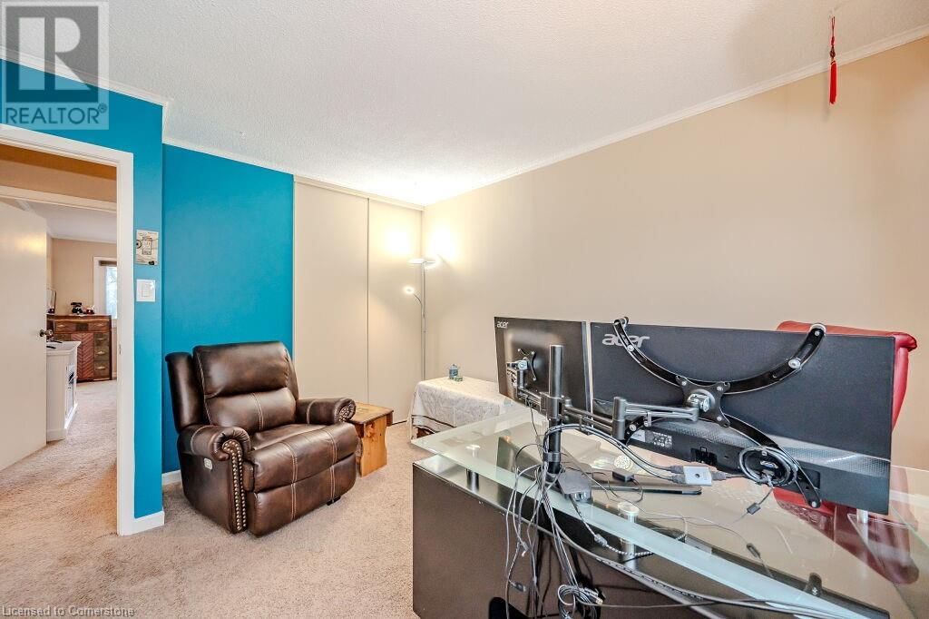 12 - 30 GREEN VALLEY DRIVE Image 25
