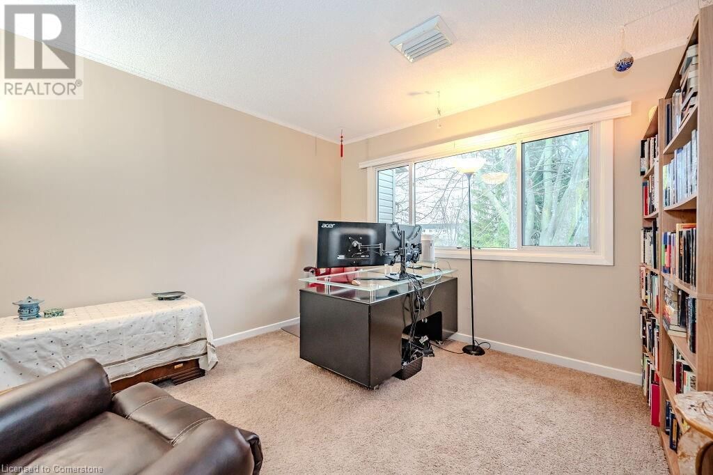 12 - 30 GREEN VALLEY DRIVE Image 26