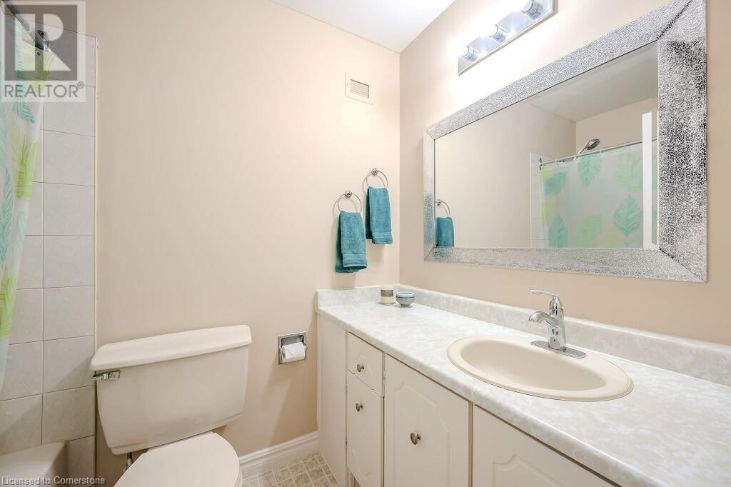 12 - 30 GREEN VALLEY DRIVE Image 27