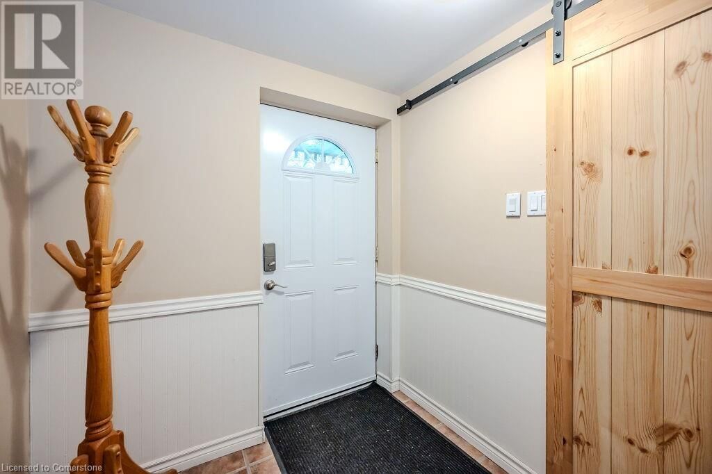 12 - 30 GREEN VALLEY DRIVE Image 28