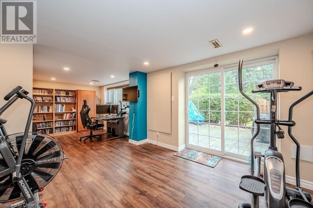 12 - 30 GREEN VALLEY DRIVE Image 29