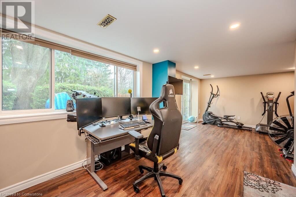 12 - 30 GREEN VALLEY DRIVE Image 30