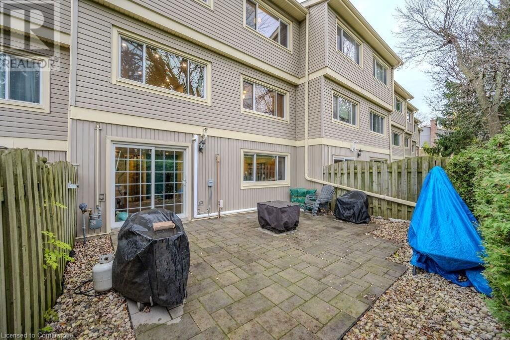 12 - 30 GREEN VALLEY DRIVE Image 33