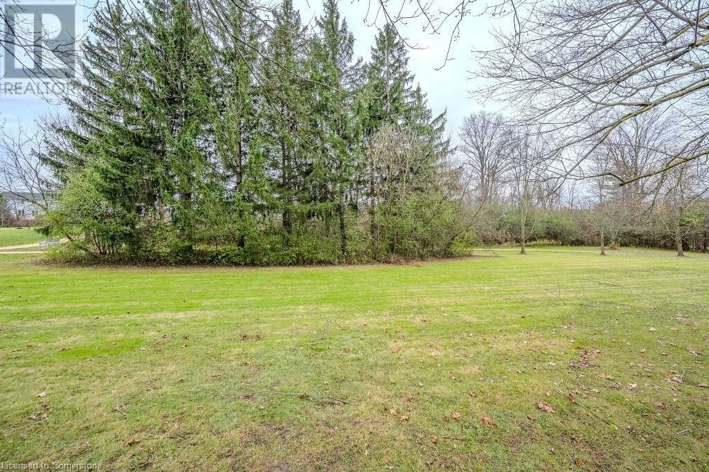 12 - 30 GREEN VALLEY DRIVE Image 34