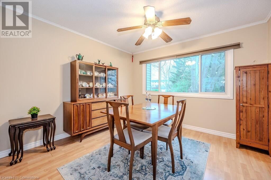 12 - 30 GREEN VALLEY DRIVE Image 9