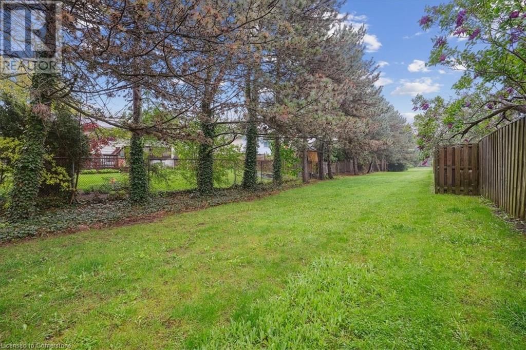 113 - 680 REGENCY COURT Image 30