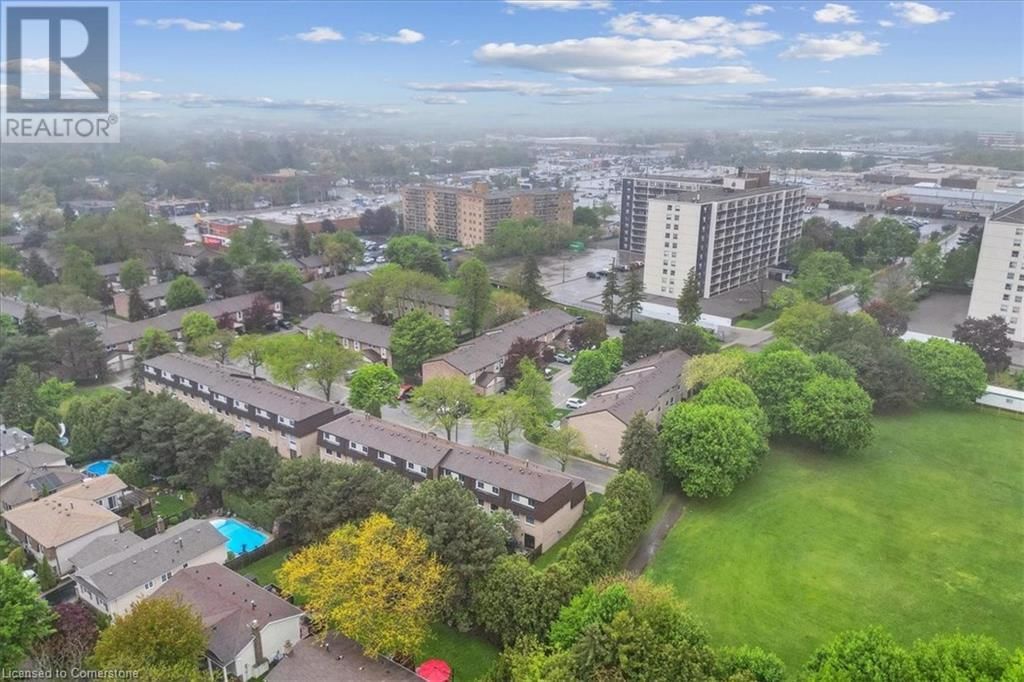 113 - 680 REGENCY COURT Image 34
