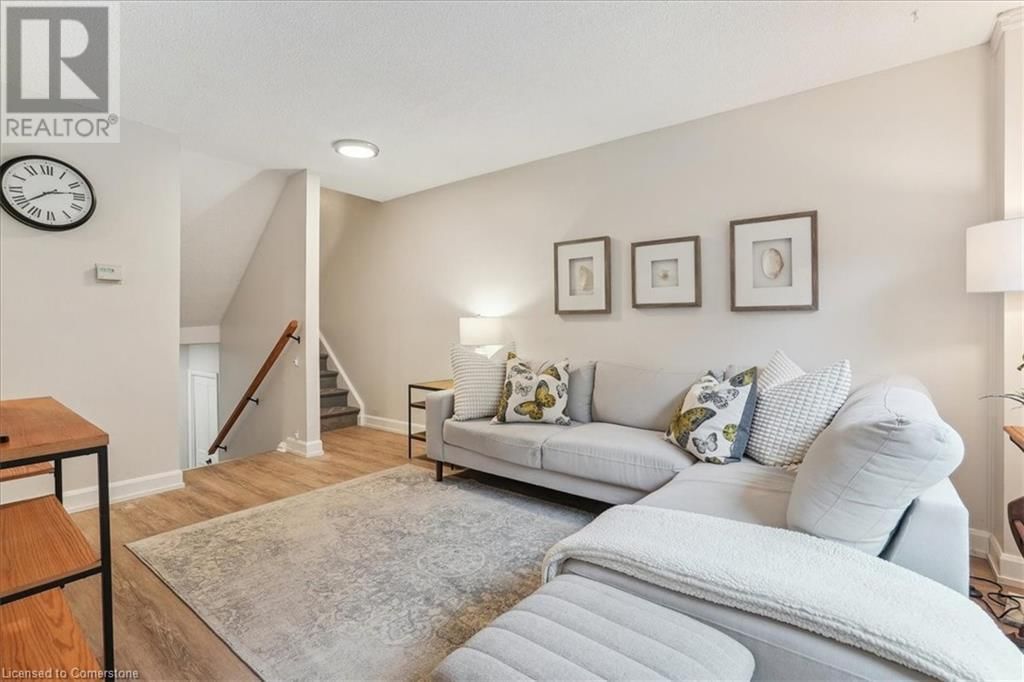 113 - 680 REGENCY COURT Image 7