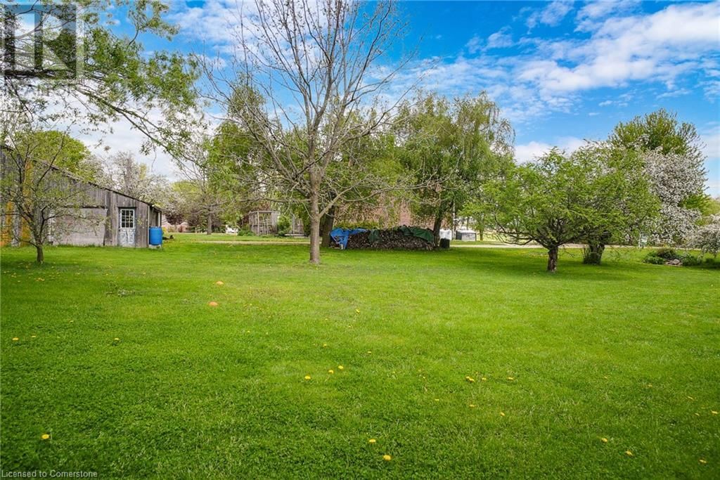 776597 BLANDFORD ROAD Image 10
