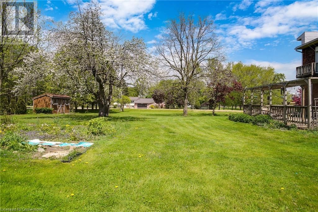 776597 BLANDFORD ROAD Image 14
