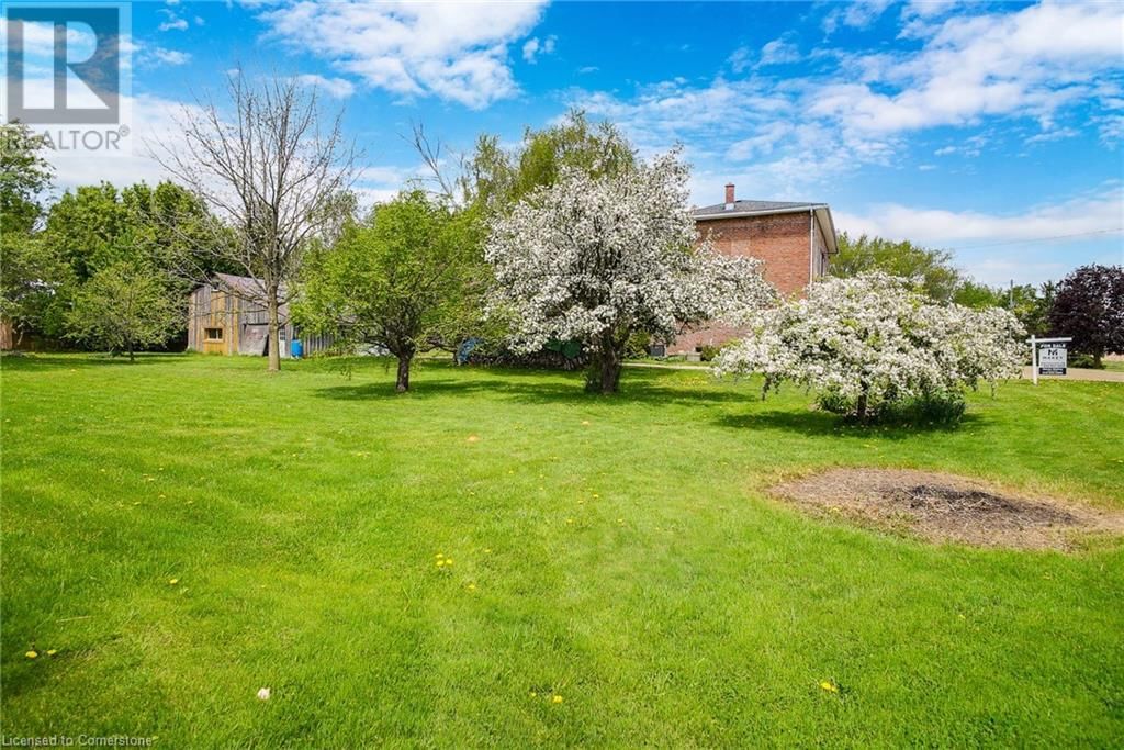 776597 BLANDFORD ROAD Image 8