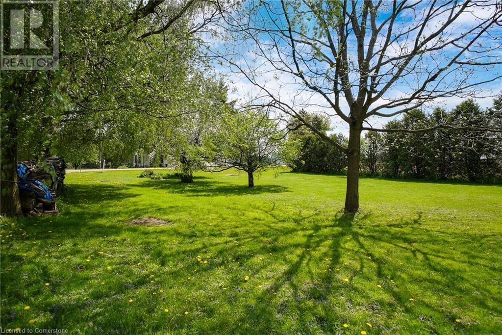 776597 BLANDFORD ROAD Image 13