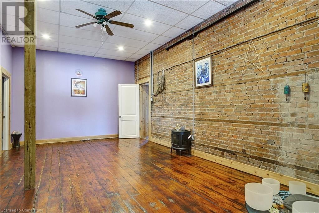 776597 BLANDFORD ROAD Image 31