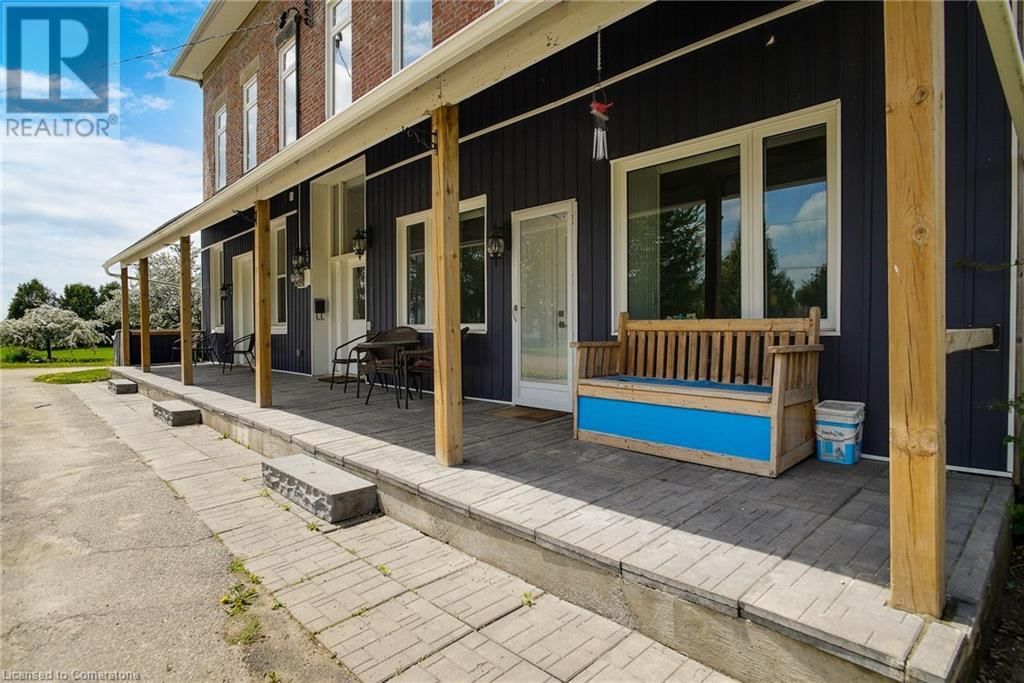 776597 BLANDFORD ROAD Image 5