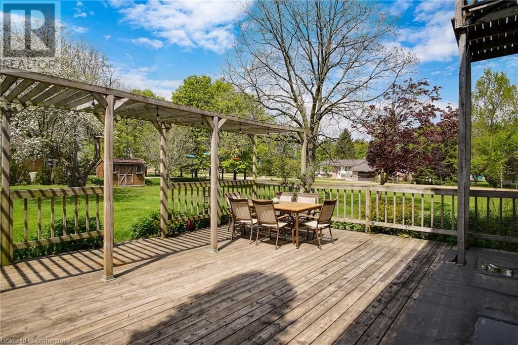 776597 BLANDFORD ROAD Image 7