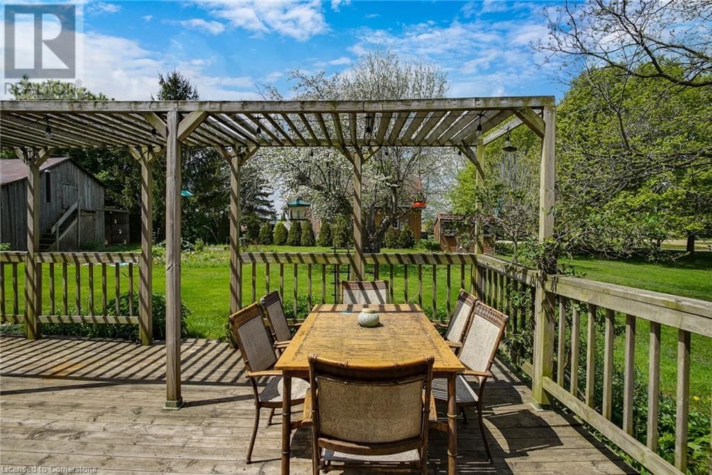 776597 BLANDFORD ROAD Image 8