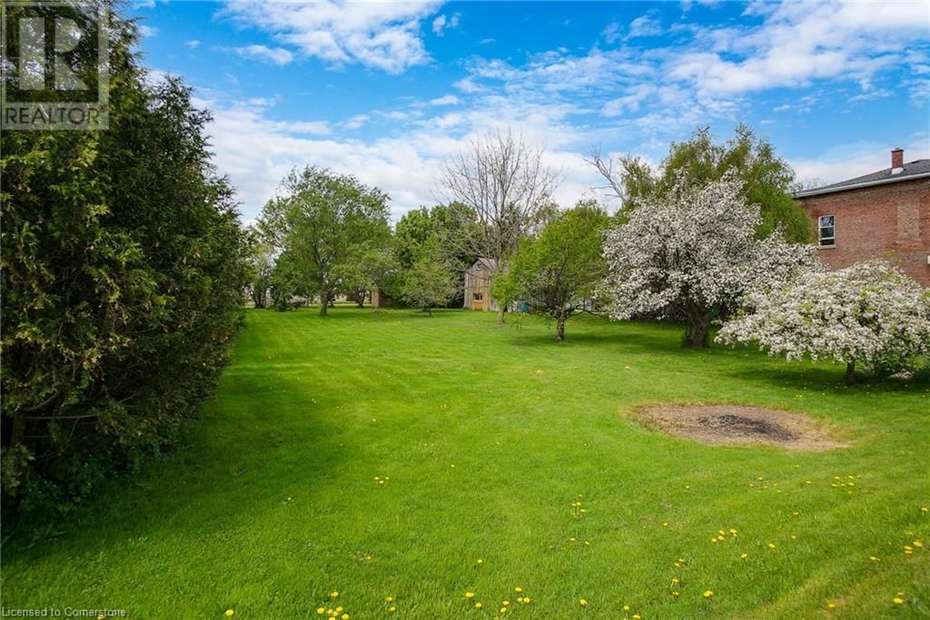776597 BLANDFORD ROAD Image 9