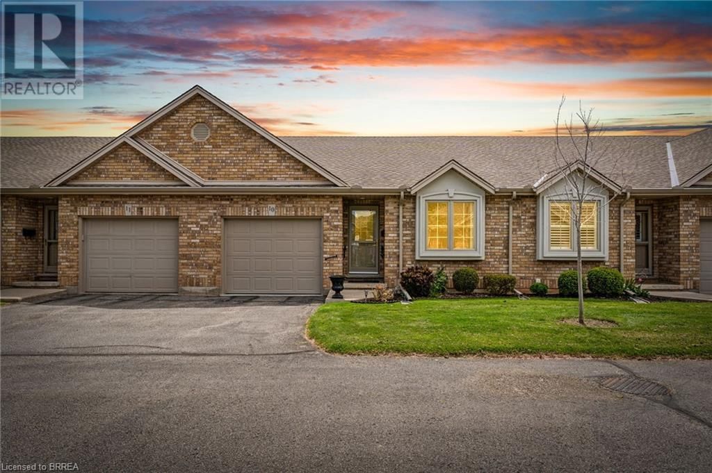 10 - 25 COBDEN COURT Image 1