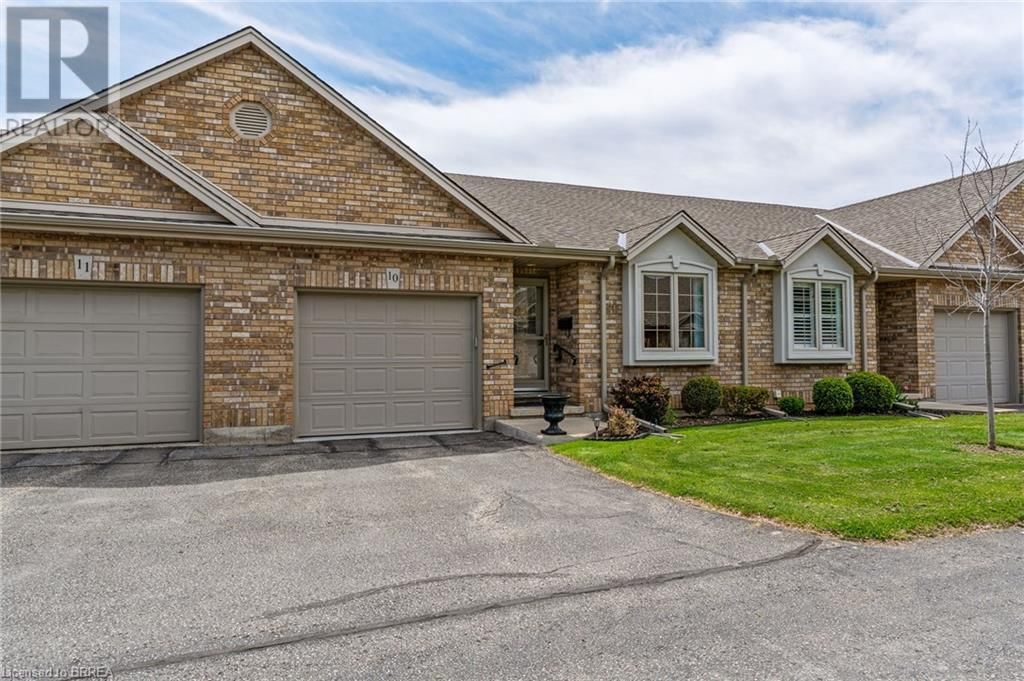 10 - 25 COBDEN COURT Image 2