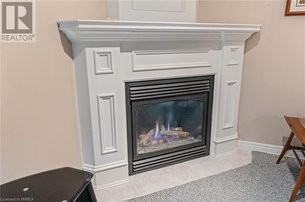 10 - 25 COBDEN COURT Image 30