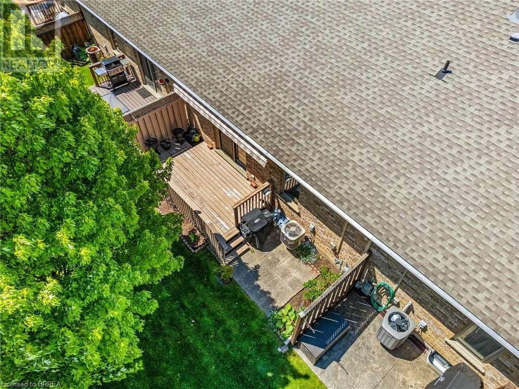 10 - 25 COBDEN COURT Image 37