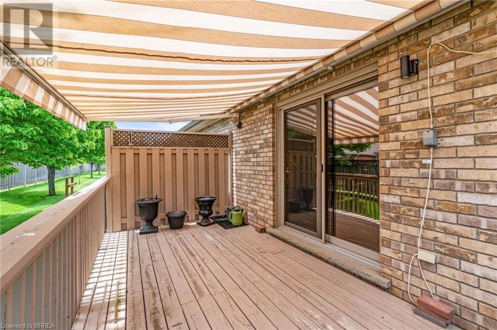 10 - 25 COBDEN COURT Image 39