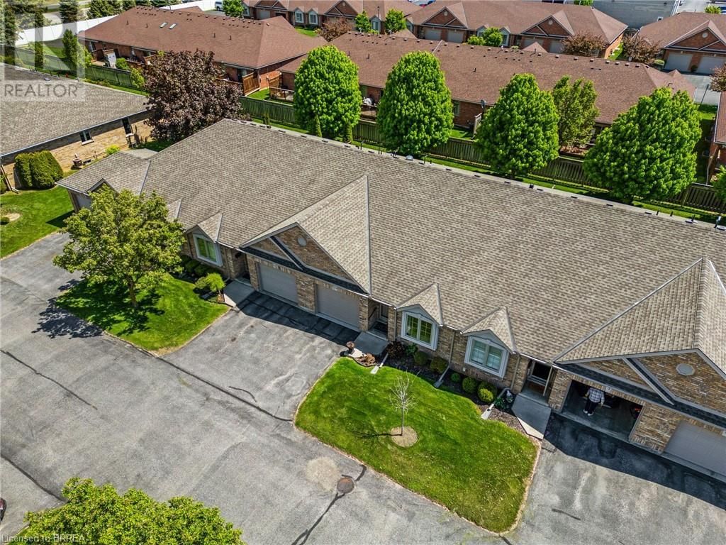 10 - 25 COBDEN COURT Image 4
