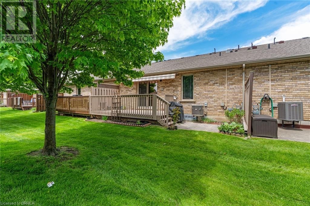 10 - 25 COBDEN COURT Image 41